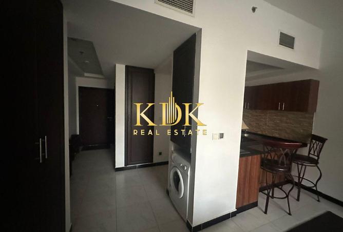 15538716 - صورة العقار 3