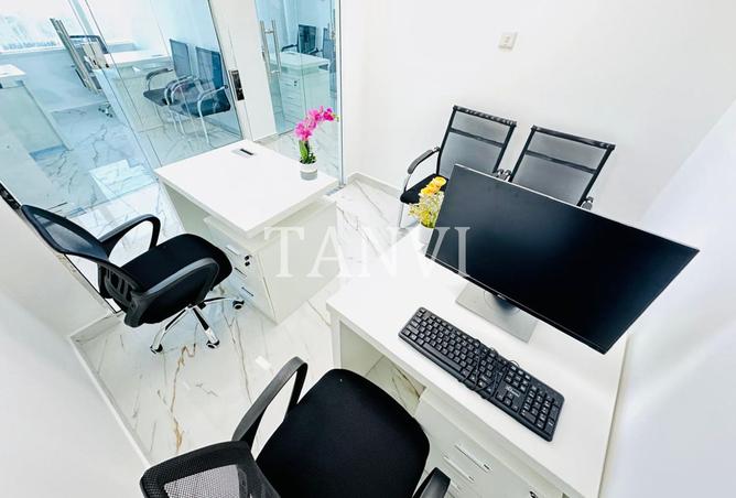 15420029 - Property Image 2