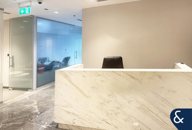 15409629 - Property Image 2