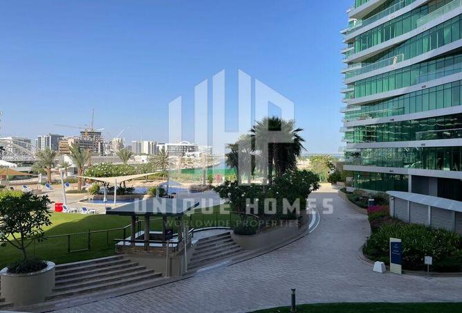 15138773 - Property Image 3