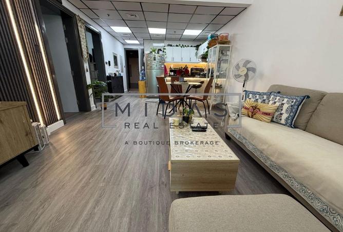 15911573 - Property Image 2