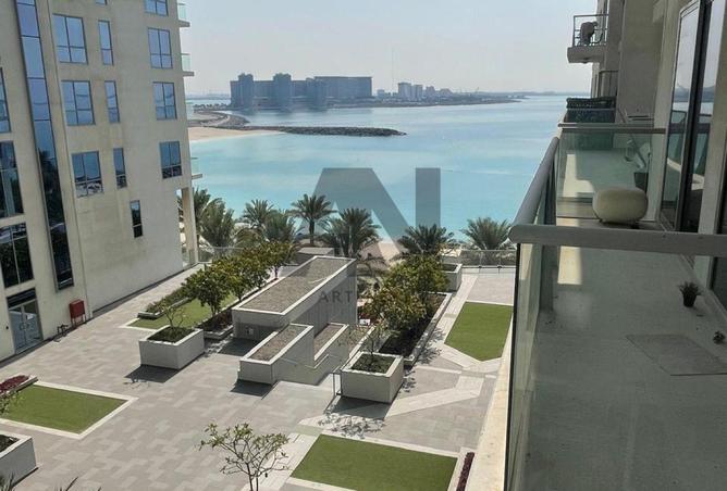 15667452 - الصورة الرئيسية للعقار