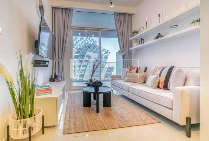 16087394 - Property Main Image