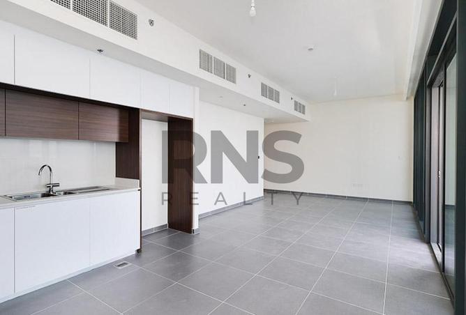 15030198 - Property Image 2