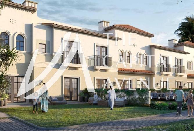 15694541 - Property Image 2