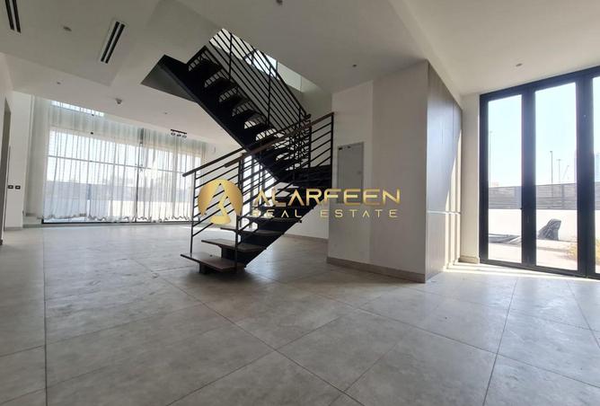 15647508 - صورة العقار 3