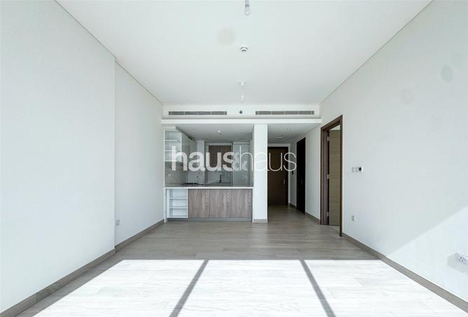 15972445 - صورة العقار 2