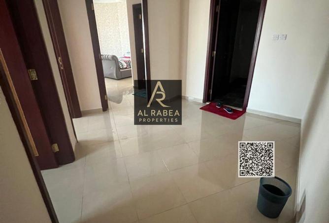 16041110 - صورة العقار 3