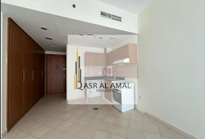 15550211 - Property Image 3