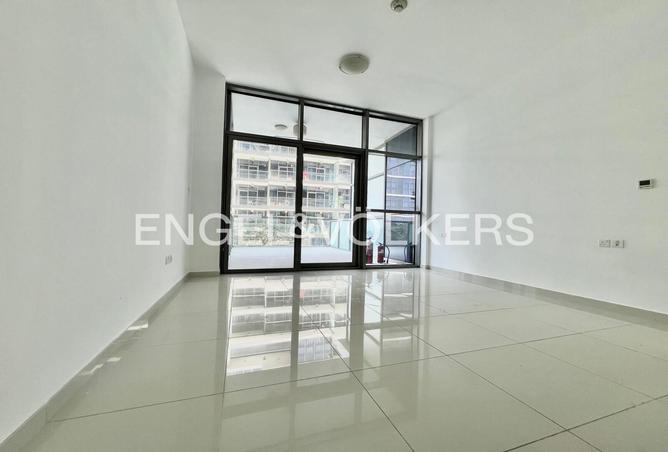 15511548 - الصورة الرئيسية للعقار