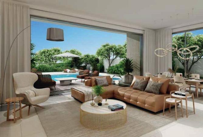 15692093 - صورة العقار 2