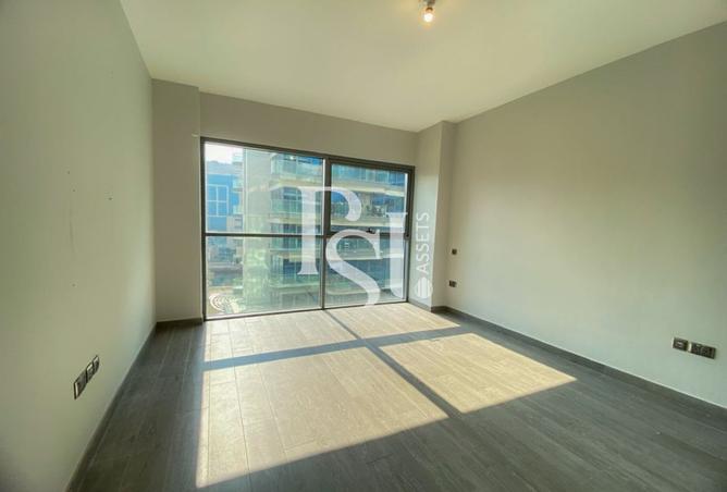 15962423 - Property Image 2