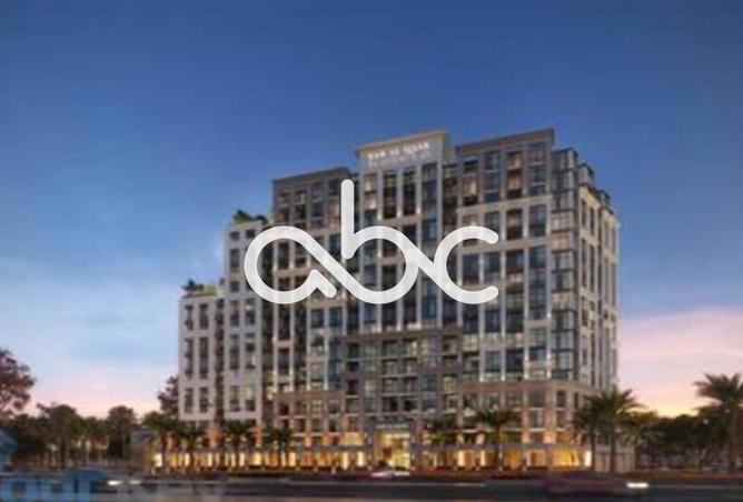 15875744 - الصورة الرئيسية للعقار