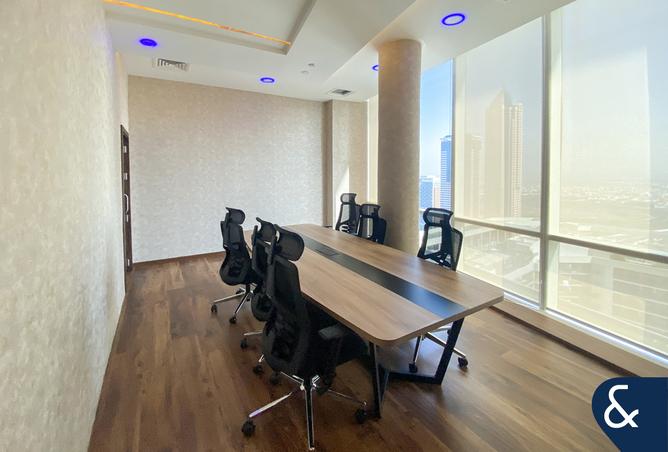 14654060 - Property Image 2