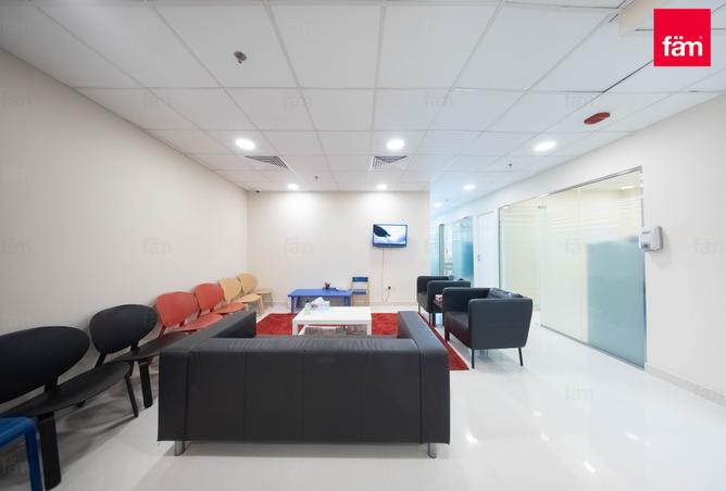 15030124 - Property Image 3