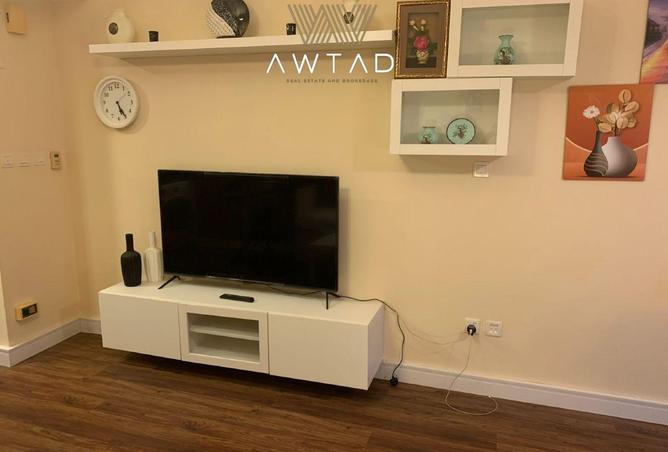 15905244 - صورة العقار 3