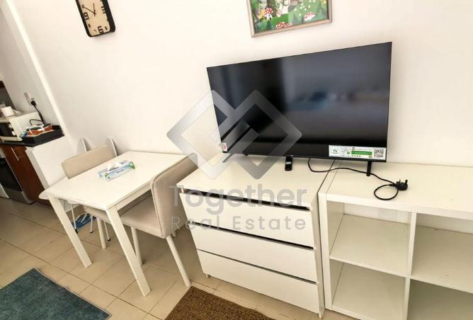 15835399 - Property Image 2