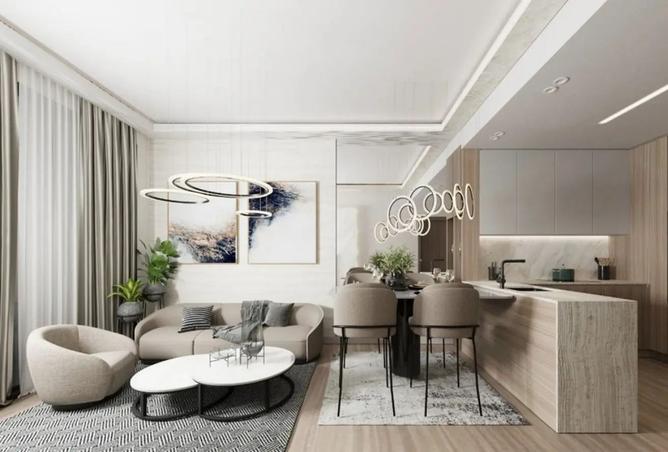 15862134 - الصورة الرئيسية للعقار