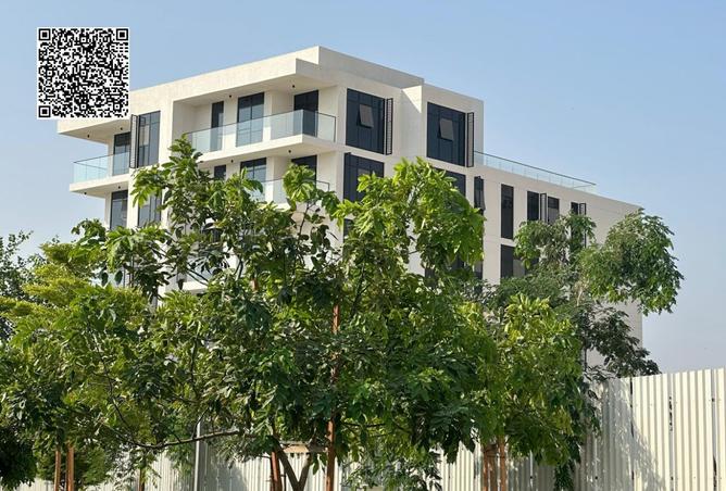 15896482 - صورة العقار 2