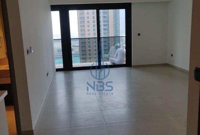 15662765 - صورة العقار 2