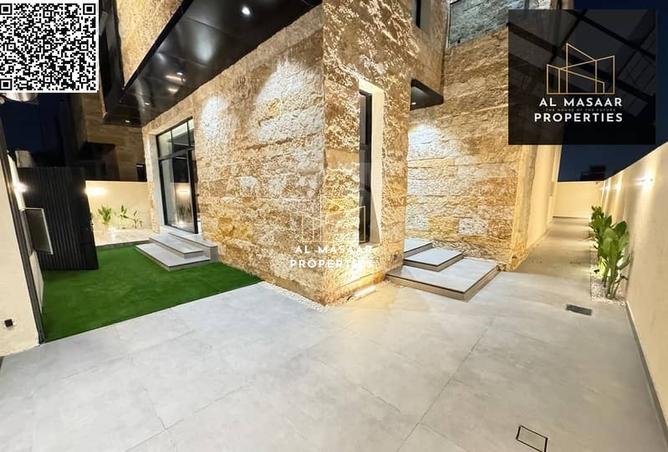 15263417 - Property Image 2