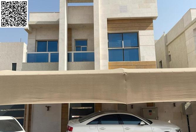 15662816 - الصورة الرئيسية للعقار