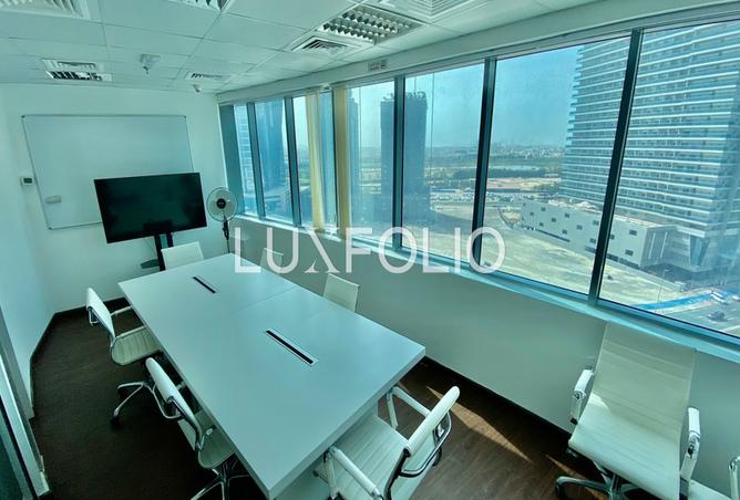 15565339 - صورة العقار 2