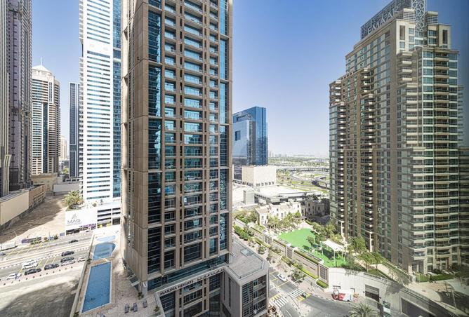 15941564 - صورة العقار 2