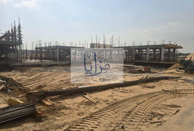 16035238 - صورة العقار 2