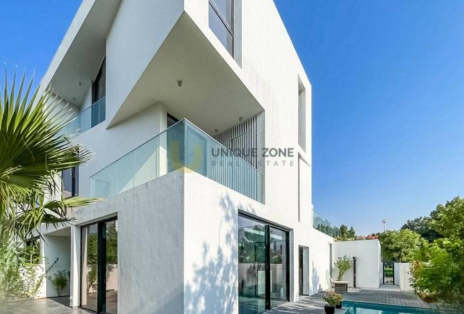 15779566 - الصورة الرئيسية للعقار