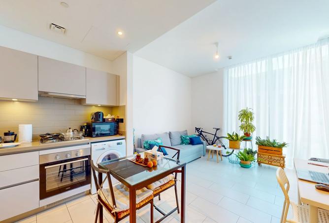 15322390 - Property Image 2