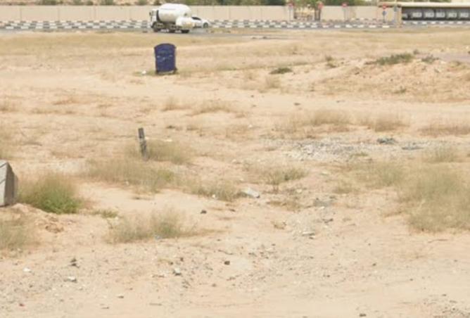 15578170 - صورة العقار 2