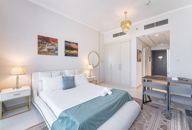 15709002 - Property Image 3