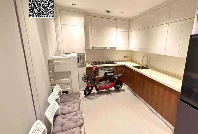 16062713 - صورة العقار 2