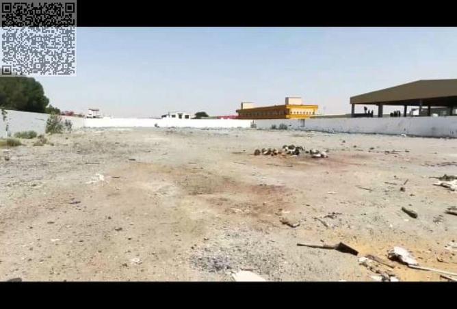 15349293 - الصورة الرئيسية للعقار