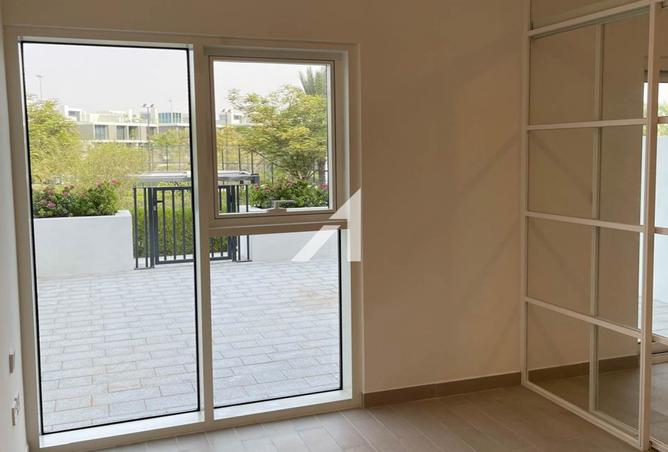 15624602 - Property Image 3