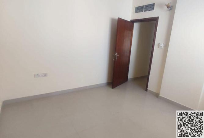 15631147 - الصورة الرئيسية للعقار