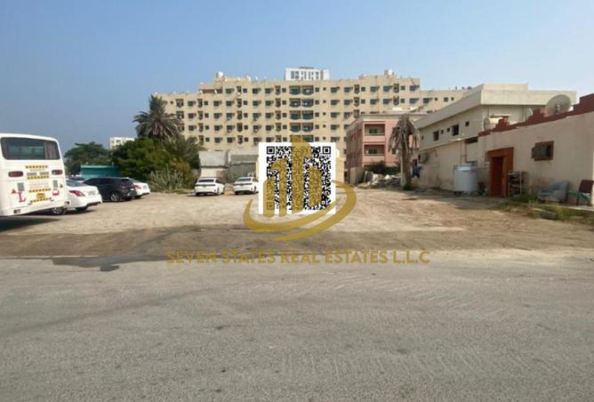 15737046 - الصورة الرئيسية للعقار