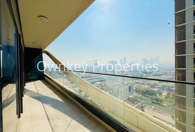 15682536 - صورة العقار 3