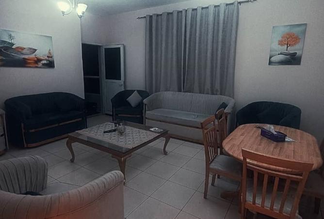 15687013 - صورة العقار 3