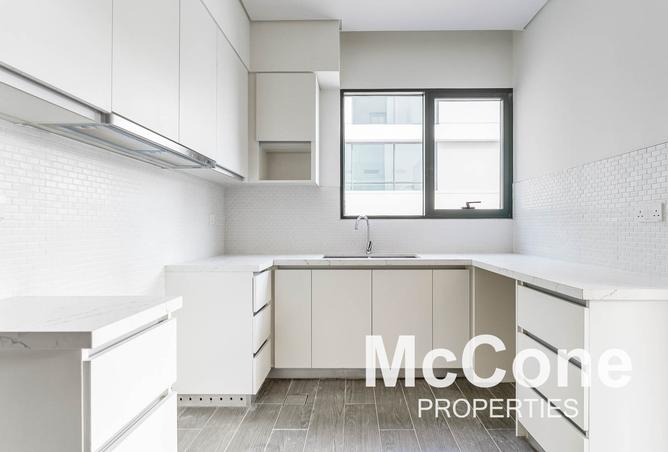 15479508 - Property Image 2