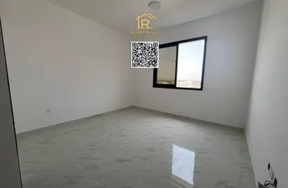 Apartment - 1 Bedroom - 2 Bathrooms for rent in Al Rawda 2 Villas - Al Rawda 2 - Al Rawda - Ajman