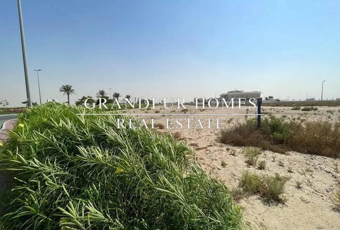 14580632 - Property Image 3