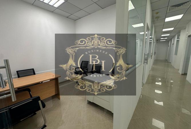 15841802 - صورة العقار 2