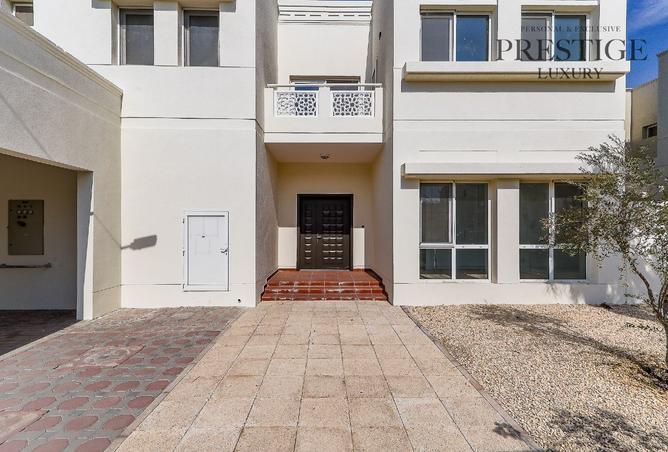 15592299 - Property Image 3