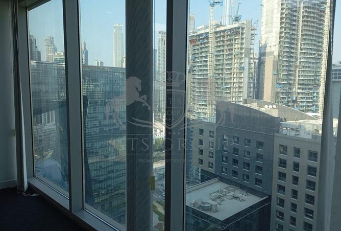 15712408 - صورة العقار 3