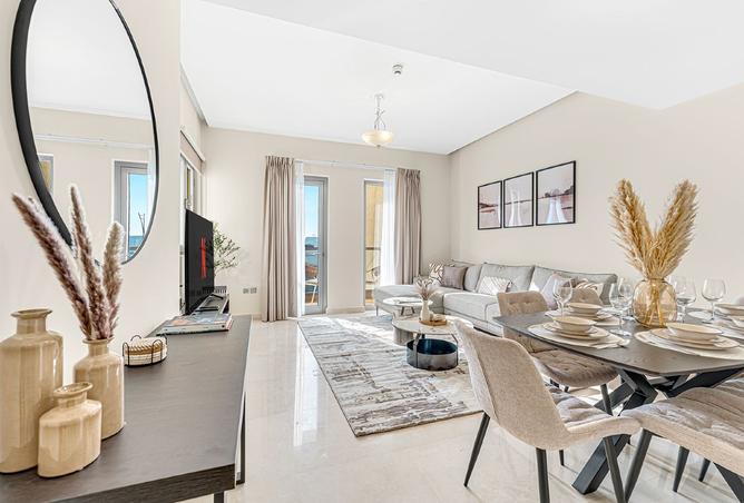 15721883 - Property Image 3