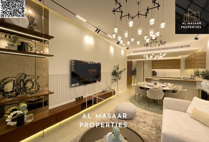 15697147 - Property Image 2