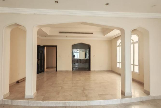 15696241 - Property Image 3