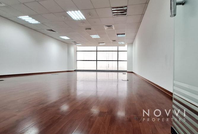 15499284 - صورة العقار 3